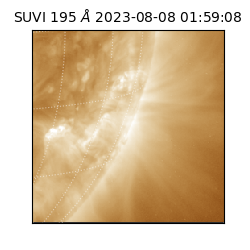 suvi - 2023-08-08T01:59:08.259000