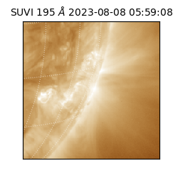 suvi - 2023-08-08T05:59:08.843000