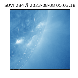 suvi - 2023-08-08T05:03:18.716000