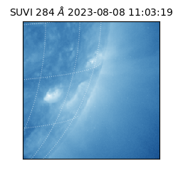 suvi - 2023-08-08T11:03:19.592000