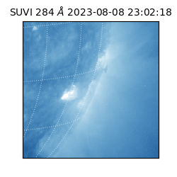 suvi - 2023-08-08T23:02:18.407000