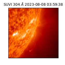 suvi - 2023-08-08T03:59:38.570000