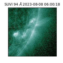 suvi - 2023-08-08T06:00:18.848000