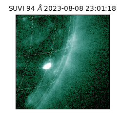 suvi - 2023-08-08T23:01:18.413000