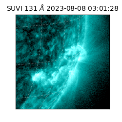 suvi - 2023-08-08T03:01:28.405000