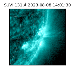 suvi - 2023-08-08T14:01:30.005000