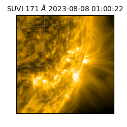 suvi - 2023-08-08T01:00:22.167000