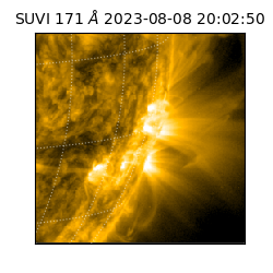 suvi - 2023-08-08T20:02:50.889000