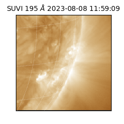 suvi - 2023-08-08T11:59:09.717000