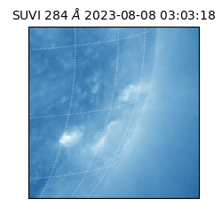 suvi - 2023-08-08T03:03:18.426000