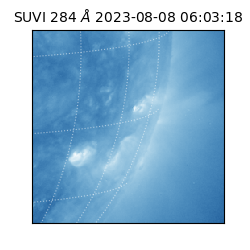 suvi - 2023-08-08T06:03:18.862000