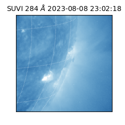 suvi - 2023-08-08T23:02:18.407000