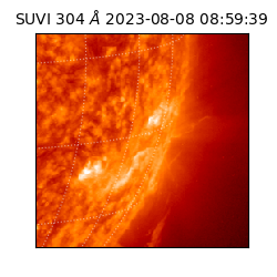 suvi - 2023-08-08T08:59:39.298000