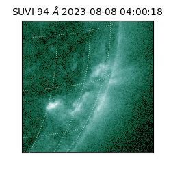 suvi - 2023-08-08T04:00:18.572000