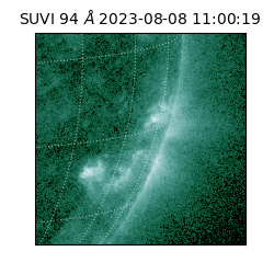 suvi - 2023-08-08T11:00:19.592000