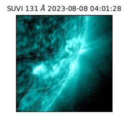 suvi - 2023-08-08T04:01:28.549000
