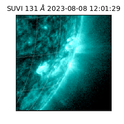 suvi - 2023-08-08T12:01:29.715000