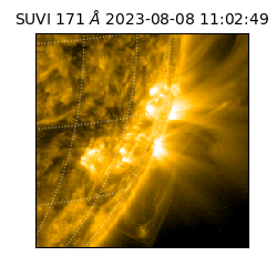 suvi - 2023-08-08T11:02:49.581000