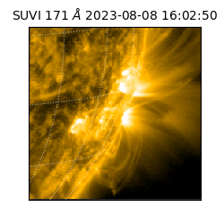 suvi - 2023-08-08T16:02:50.305000