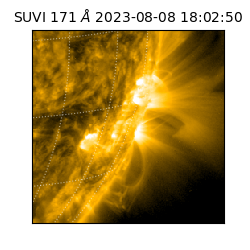 suvi - 2023-08-08T18:02:50.597000