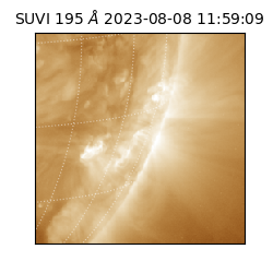 suvi - 2023-08-08T11:59:09.717000