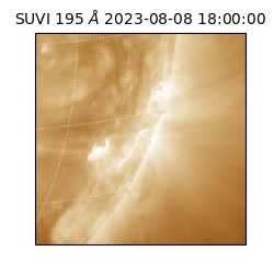 suvi - 2023-08-08T18:00:00.592000