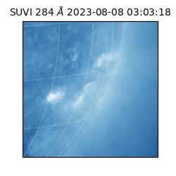 suvi - 2023-08-08T03:03:18.426000