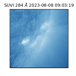 suvi - 2023-08-08T09:03:19.300000