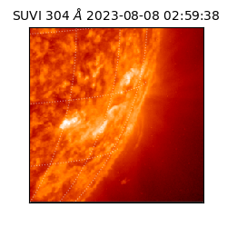 suvi - 2023-08-08T02:59:38.426000