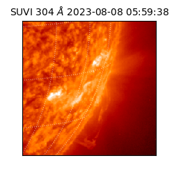 suvi - 2023-08-08T05:59:38.862000