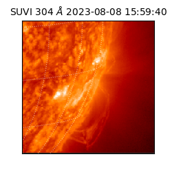 suvi - 2023-08-08T15:59:40.314000