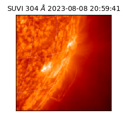 suvi - 2023-08-08T20:59:41.042000