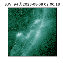suvi - 2023-08-08T02:00:18.280000