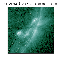 suvi - 2023-08-08T06:00:18.848000
