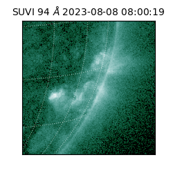 suvi - 2023-08-08T08:00:19.154000