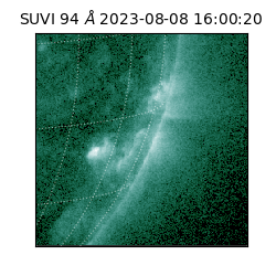 suvi - 2023-08-08T16:00:20.316000
