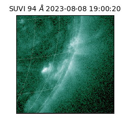 suvi - 2023-08-08T19:00:20.752000
