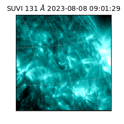 suvi - 2023-08-08T09:01:29.277000