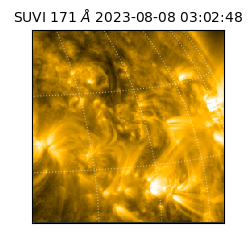 suvi - 2023-08-08T03:02:48.417000