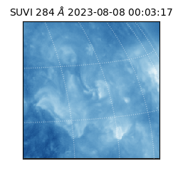 suvi - 2023-08-08T00:03:17.988000