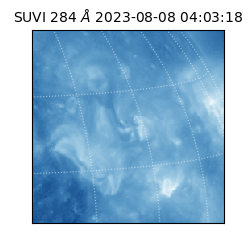 suvi - 2023-08-08T04:03:18.572000