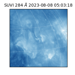 suvi - 2023-08-08T05:03:18.716000