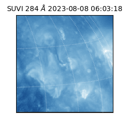 suvi - 2023-08-08T06:03:18.862000