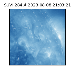suvi - 2023-08-08T21:03:21.042000