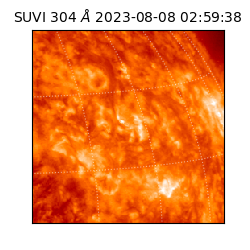 suvi - 2023-08-08T02:59:38.426000