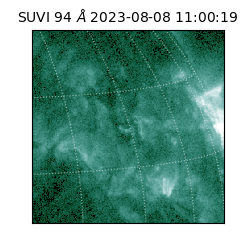 suvi - 2023-08-08T11:00:19.592000