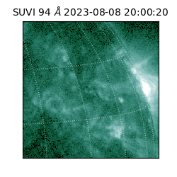 suvi - 2023-08-08T20:00:20.898000