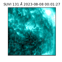 suvi - 2023-08-08T00:01:27.969000