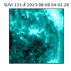 suvi - 2023-08-08T04:01:28.549000
