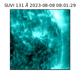suvi - 2023-08-08T08:01:29.131000